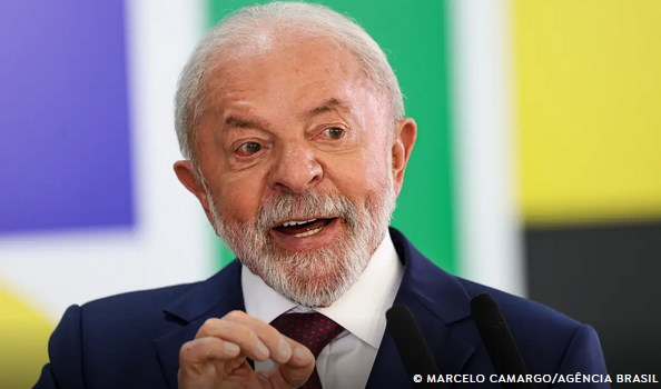 Captura de tela 2026-01-02 023222