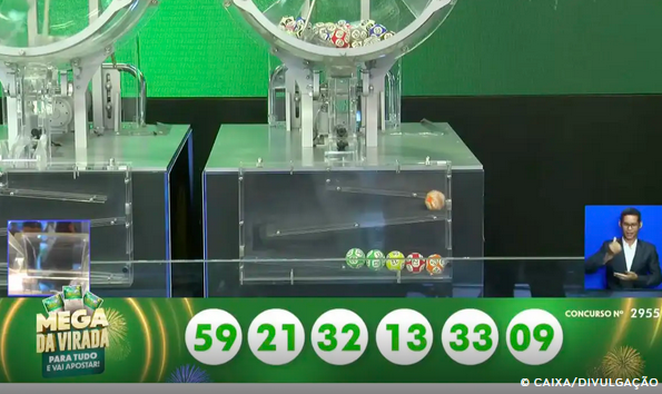 Captura de tela 2026-01-02 024251